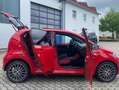 Skoda Citigo Monte Carlo*wenig KM*AUTOMATIK*PANORAMA*PDC* Rojo - thumbnail 5