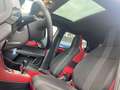 Skoda Citigo Monte Carlo*wenig KM*AUTOMATIK*PANORAMA*PDC* Rojo - thumbnail 16