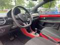 Skoda Citigo Monte Carlo*wenig KM*AUTOMATIK*PANORAMA*PDC* Rojo - thumbnail 14