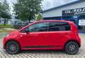Skoda Citigo Monte Carlo*wenig KM*AUTOMATIK*PANORAMA*PDC* Rojo - thumbnail 12