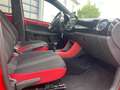 Skoda Citigo Monte Carlo*wenig KM*AUTOMATIK*PANORAMA*PDC* Rojo - thumbnail 6