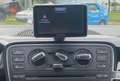 Skoda Citigo Monte Carlo*wenig KM*AUTOMATIK*PANORAMA*PDC* Rojo - thumbnail 18