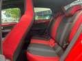Skoda Citigo Monte Carlo*wenig KM*AUTOMATIK*PANORAMA*PDC* Rojo - thumbnail 20