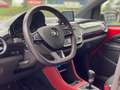 Skoda Citigo Monte Carlo*wenig KM*AUTOMATIK*PANORAMA*PDC* Rojo - thumbnail 15