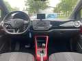 Skoda Citigo Monte Carlo*wenig KM*AUTOMATIK*PANORAMA*PDC* Rojo - thumbnail 17