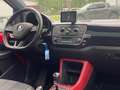 Skoda Citigo Monte Carlo*wenig KM*AUTOMATIK*PANORAMA*PDC* Rojo - thumbnail 7