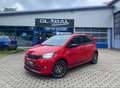 Skoda Citigo Monte Carlo*wenig KM*AUTOMATIK*PANORAMA*PDC* Rojo - thumbnail 1