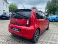 Skoda Citigo Monte Carlo*wenig KM*AUTOMATIK*PANORAMA*PDC* Rojo - thumbnail 8