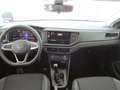 Volkswagen Polo 4Me TSI Grau - thumbnail 8