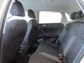 Volkswagen Polo 4Me TSI Grau - thumbnail 12