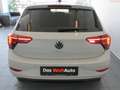 Volkswagen Polo 4Me TSI Grau - thumbnail 4