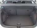 Volkswagen Polo 4Me TSI Grau - thumbnail 5