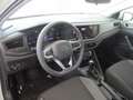 Volkswagen Polo 4Me TSI Grau - thumbnail 6