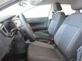 Volkswagen Polo 4Me TSI Grau - thumbnail 7