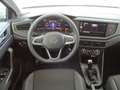 Volkswagen Polo 4Me TSI Grau - thumbnail 9