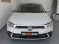 Volkswagen Polo 4Me TSI Grau - thumbnail 2