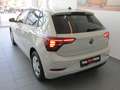 Volkswagen Polo 4Me TSI Grau - thumbnail 3