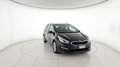 Kia Ceed / cee'd 1.6 CRDi 110 CV SW Cool - grandinata Nero - thumbnail 3