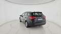 Kia Ceed / cee'd 1.6 CRDi 110 CV SW Cool - grandinata Nero - thumbnail 9