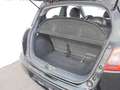 Mitsubishi Colt CZ TURBO! inclusief 2 JAAR garantie! Noir - thumbnail 10
