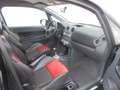Mitsubishi Colt CZ TURBO! inclusief 2 JAAR garantie! Noir - thumbnail 5