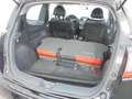 Mitsubishi Colt CZ TURBO! inclusief 2 JAAR garantie! Noir - thumbnail 11