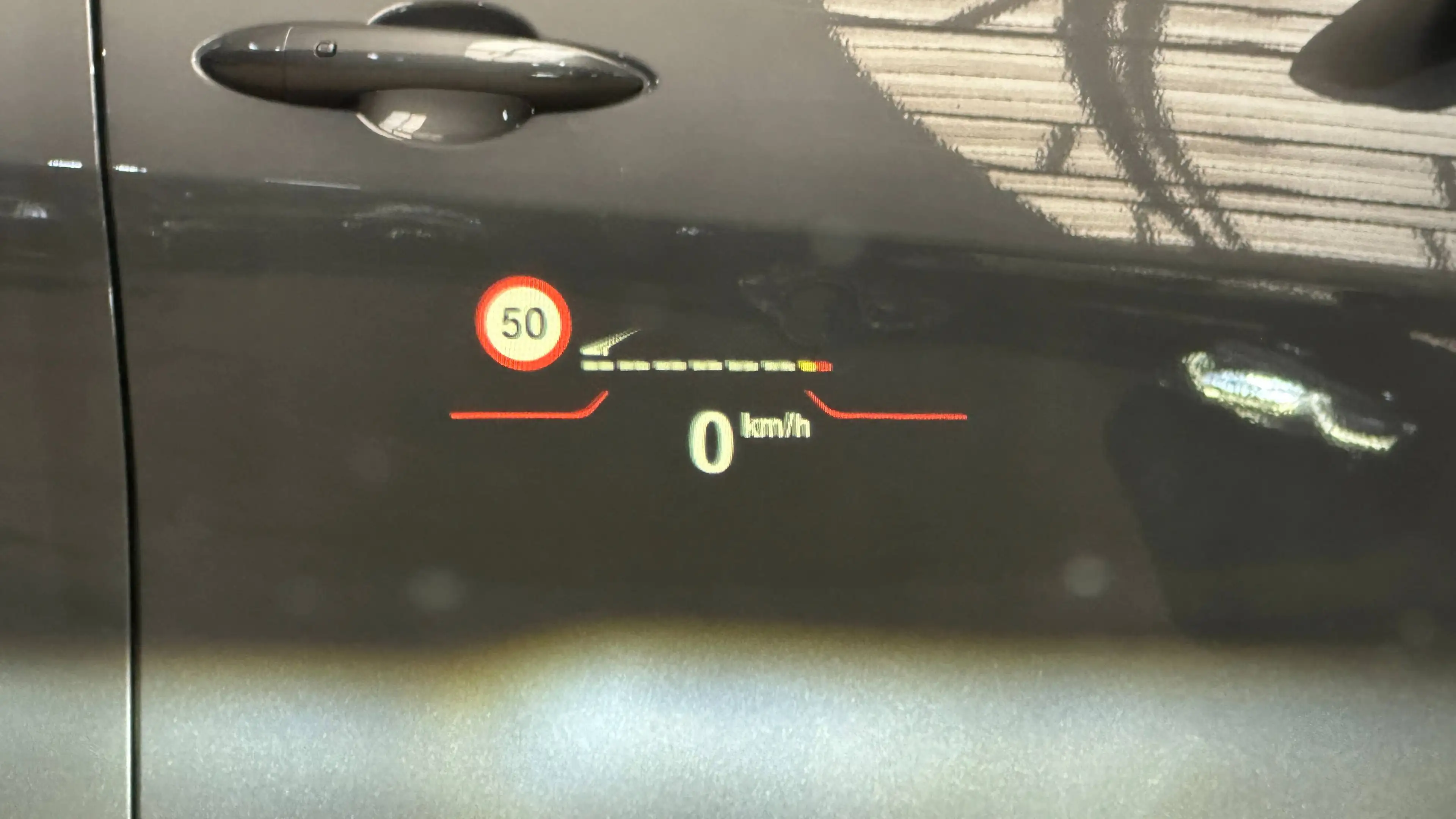 BMW 235 Gran Coupé M235iXAS OPF — photo 7