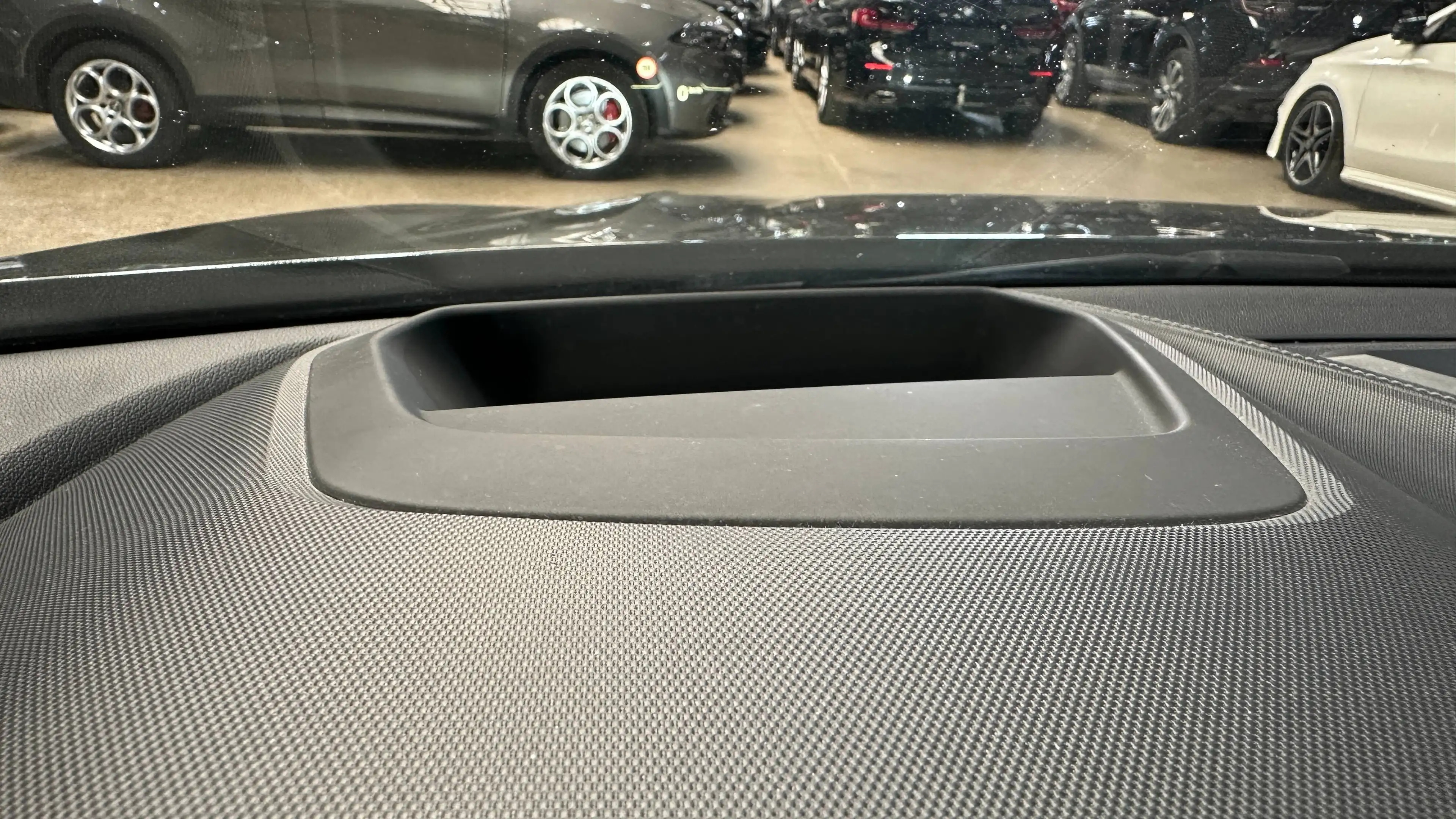 BMW 235 Gran Coupé M235iXAS OPF — photo 9