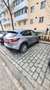 Mazda CX-5 CD150 AWD Attraction - thumbnail 4