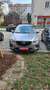 Mazda CX-5 CD150 AWD Attraction - thumbnail 2