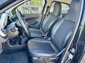 smart forFour Basis 52kW Leder Klima ALU SHZ Noir - thumbnail 15