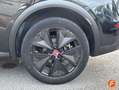 DS Automobiles DS 7 Crossback 1.5BlueHDi Performance Line Aut. Negro - thumbnail 11