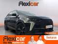 DS Automobiles DS 7 Crossback 1.5BlueHDi Performance Line Aut. Negro - thumbnail 1