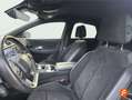 DS Automobiles DS 7 Crossback 1.5BlueHDi Performance Line Aut. Negro - thumbnail 20