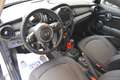 MINI Cooper Beige - thumbnail 10