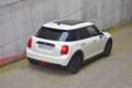 MINI Cooper Beige - thumbnail 8