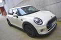 MINI Cooper Beige - thumbnail 6