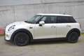 MINI Cooper Beige - thumbnail 3