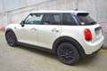 MINI Cooper Beige - thumbnail 4