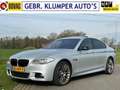BMW 528 528xi High Ex. M-Pakket, Nieuwe motor! Full option Grau - thumbnail 1