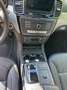 Mercedes-Benz GLE 250 GLE 250 d 4Matic 9G-TRONIC AMG Line Grijs - thumbnail 5