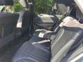 Mercedes-Benz GLE 250 GLE 250 d 4Matic 9G-TRONIC AMG Line Grijs - thumbnail 6