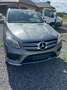 Mercedes-Benz GLE 250 GLE 250 d 4Matic 9G-TRONIC AMG Line Grijs - thumbnail 1