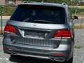 Mercedes-Benz GLE 250 GLE 250 d 4Matic 9G-TRONIC AMG Line Grijs - thumbnail 9