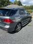 Mercedes-Benz GLE 250 GLE 250 d 4Matic 9G-TRONIC AMG Line Grijs - thumbnail 2