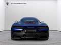 Maserati MC20 MC20 Blau - thumbnail 4