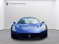 Maserati MC20 MC20 Blauw - thumbnail 6