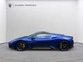 Maserati MC20 MC20 Blauw - thumbnail 3