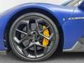 Maserati MC20 MC20 Blauw - thumbnail 7