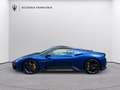 Maserati Coupe Bleu - thumbnail 3